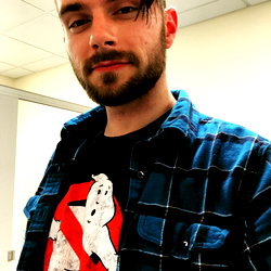 AintNoSally photo