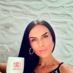 💖Анжелика💖 photo