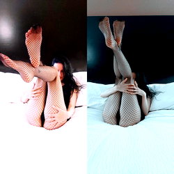 𝓔𝓵𝓵𝓮🕷 photo