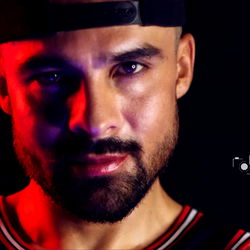 Vic_Dreams ✨ photo