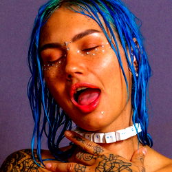 👩🏼‍💻Bbyekra👩🏼‍💻 photo