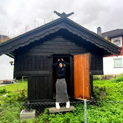 👩🏼‍💻Bbyekra👩🏼‍💻 photo