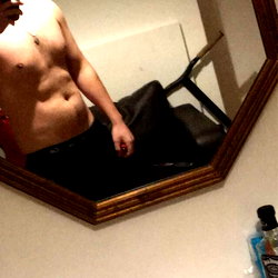 Jake photo