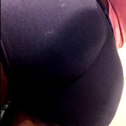 ThoatGobblin😝 photo