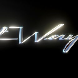 Jett Wayne VIP photo