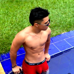 Mark  latín men  ❤️‍🔥🇨🇴 photo