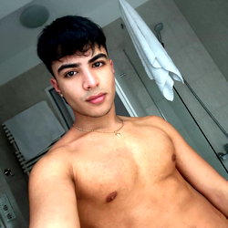 Mark  latín men  ❤️‍🔥🇨🇴 photo