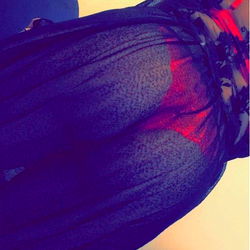 Get Lost in the Sensational World of Babyminx101's OnlyFans