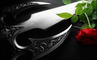 Metal Prince photo