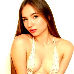 Pollyanna photo