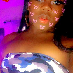 tht_boy_T photo