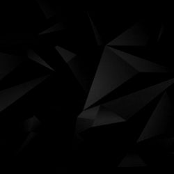 Lauren The GA Queen VIP - Model Page