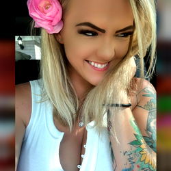 im.over.covid - Model Page