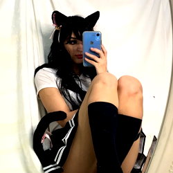 annie photo