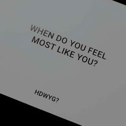 Research Project photo