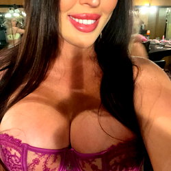 💕 Tiny Pussy 💕 photo