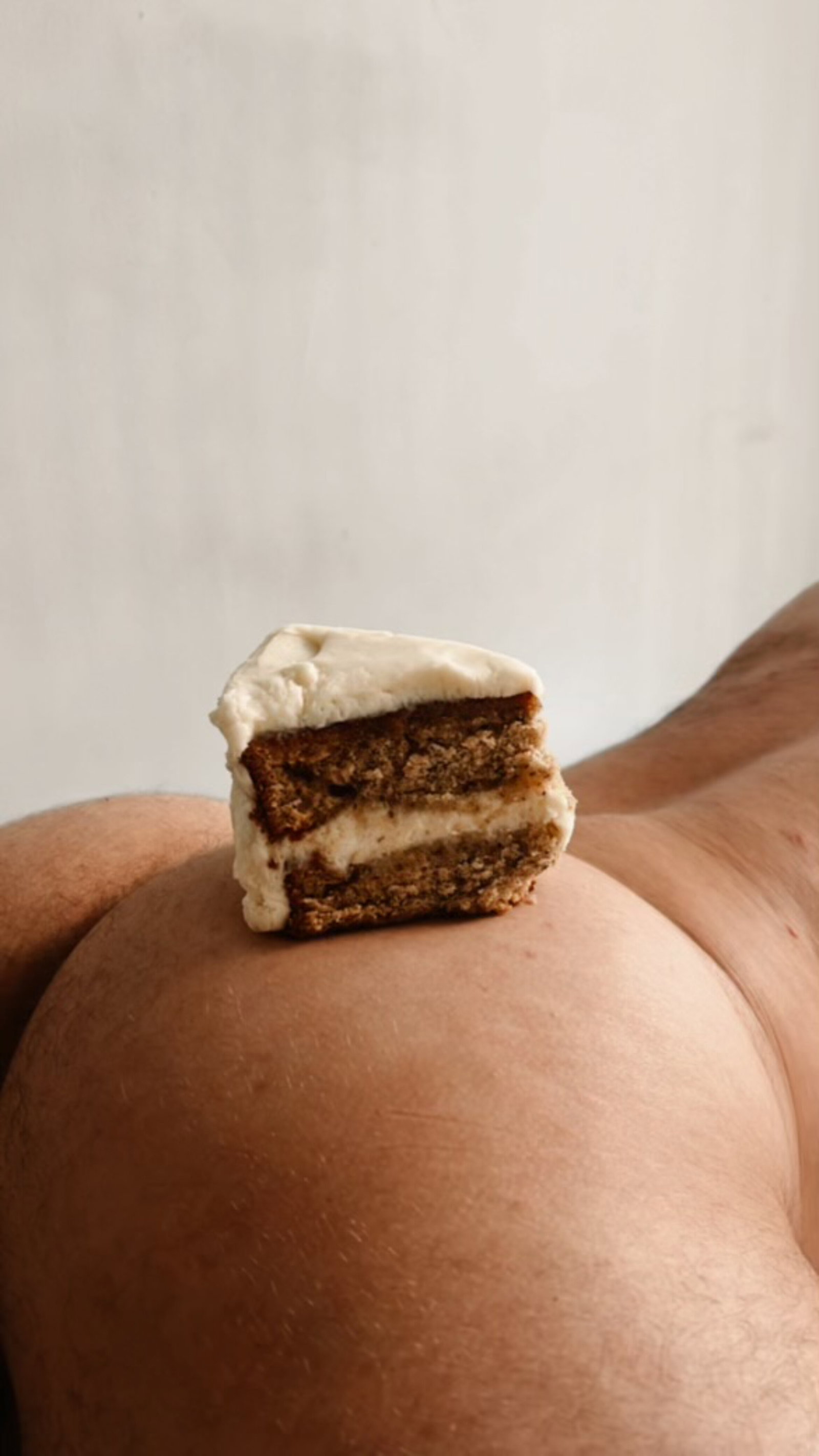 PaddyCakesUSA photo