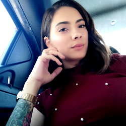 Acilegna Souza photo