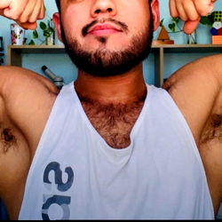 Master Huge Load - Intimate Moments of Hyperspermia