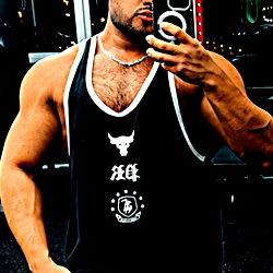 Master Huge Load - Intimate Moments of Hyperspermia