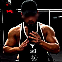 Master Huge Load - Intimate Moments of Hyperspermia