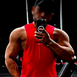 Master Huge Load - Intimate Moments of Hyperspermia