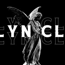 Evelyn Claire - Stunning Model from Los Angeles