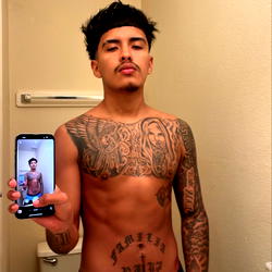 Daddy Ruiz photo