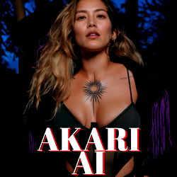 O h r a n g u t a n g i r l s 🦧 photo