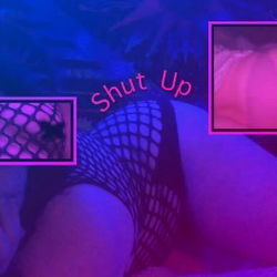 Naomi 🌹 - Top OnlyFans Profile