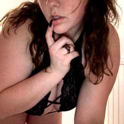 Paisley Prescott photo