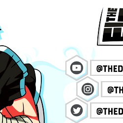 🐶TheDogsWang[Free] photo