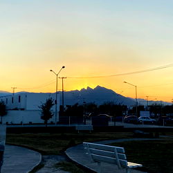 Edgar Guevara - High Quality Content for You