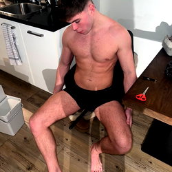 Bradderz 👅 photo