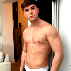 Bradderz 👅 photo