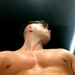 Bradderz 👅 photo