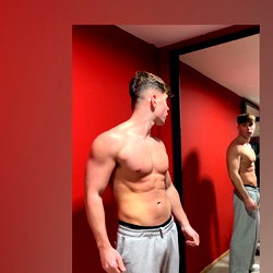 Bradderz 👅 photo