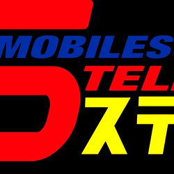 Kim Rampersad - Model from Mexico City