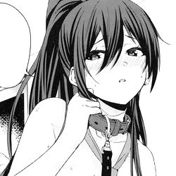 Lovely Lo 💓 | Unmatched Passion and Adventure on OnlyFans