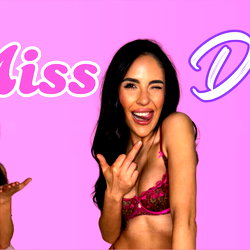 Miss Daisy photo