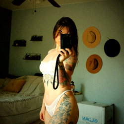 fenix.sun photo