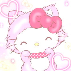 Softnips - Captivating Adult Content and Beauty with a Twist