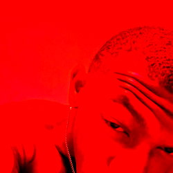 Unlimited Uncut photo