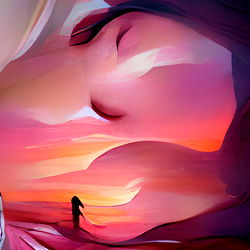 AllysonStarVIP photo