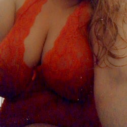 Amaccurvyxxx photo