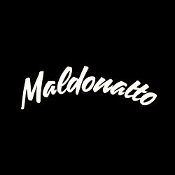 Maldonattoproductios photo