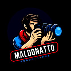 Maldonattoproductios photo