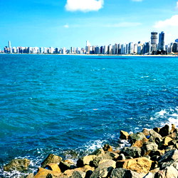 Maldonattoproductios photo