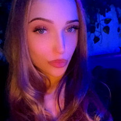Evie :) photo