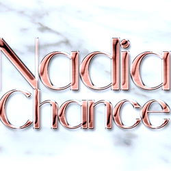 Nadia Chance VIP - The Ultimate Experience on OnlyFans